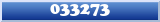 Topic : 033273