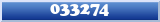 Topic : 033274