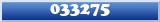 Topic : 033275