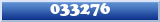 Topic : 033276
