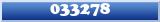 Topic : 033278