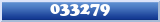 Topic : 033279