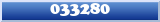 Topic : 033280