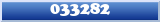 Topic : 033282