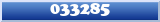 Topic : 033285
