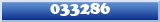 Topic : 033286