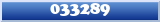 Topic : 033289