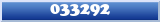 Topic : 033292