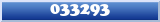 Topic : 033293