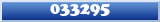 Topic : 033295