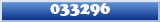 Topic : 033296