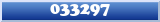Topic : 033297