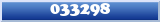 Topic : 033298