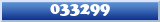 Topic : 033299