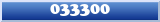 Topic : 033300