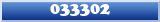 Topic : 033302
