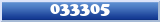 Topic : 033305
