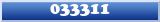 Topic : 033311