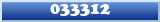 Topic : 033312