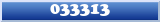 Topic : 033313