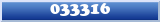 Topic : 033316