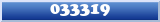 Topic : 033319