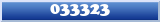 Topic : 033323