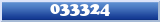 Topic : 033324