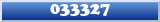 Topic : 033327
