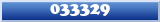 Topic : 033329
