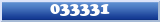Topic : 033331