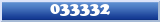 Topic : 033332