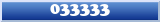 Topic : 033333