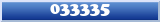 Topic : 033335