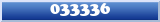 Topic : 033336