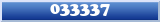 Topic : 033337