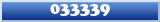 Topic : 033339