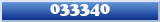 Topic : 033340