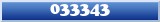 Topic : 033343