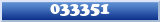 Topic : 033351