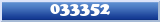 Topic : 033352
