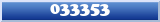 Topic : 033353