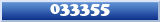 Topic : 033355