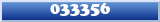 Topic : 033356