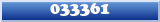 Topic : 033361