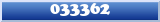 Topic : 033362