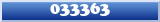 Topic : 033363