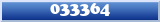 Topic : 033364