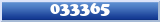 Topic : 033365