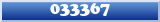 Topic : 033367